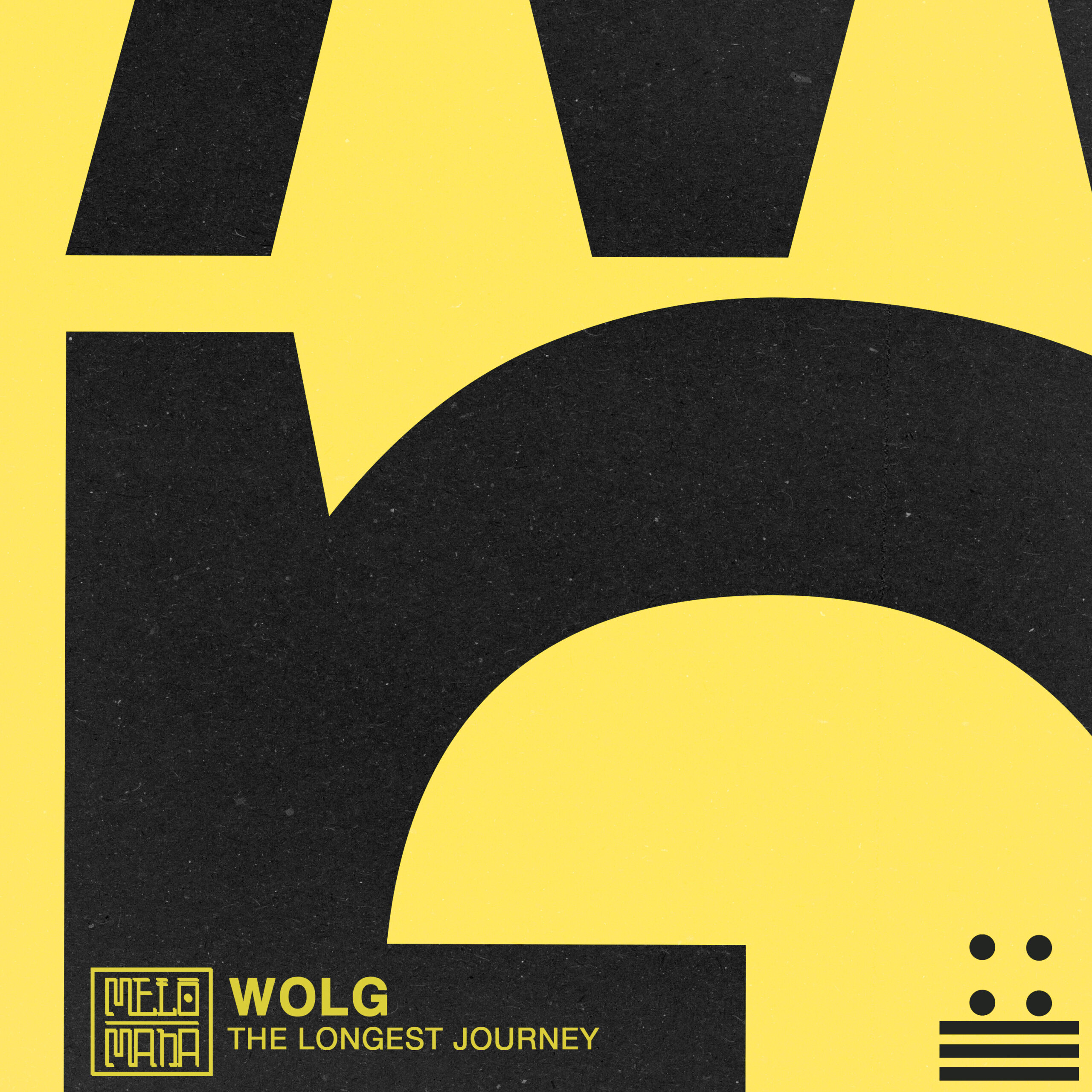 PREMIERE: Wolg – Tanaris – Melómana Records