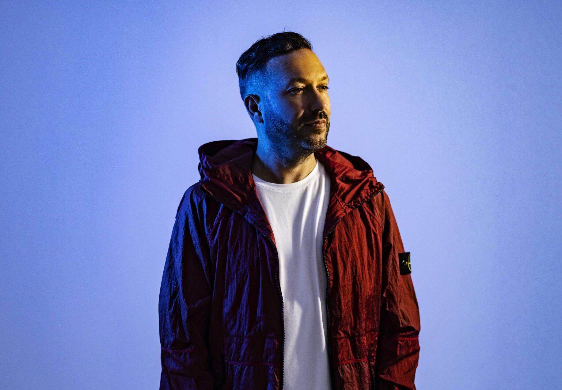FITZ Mallorca agota todas las entradas para su inauguración con PAWSA, Nic Fanciulli y Miguelle & Tons