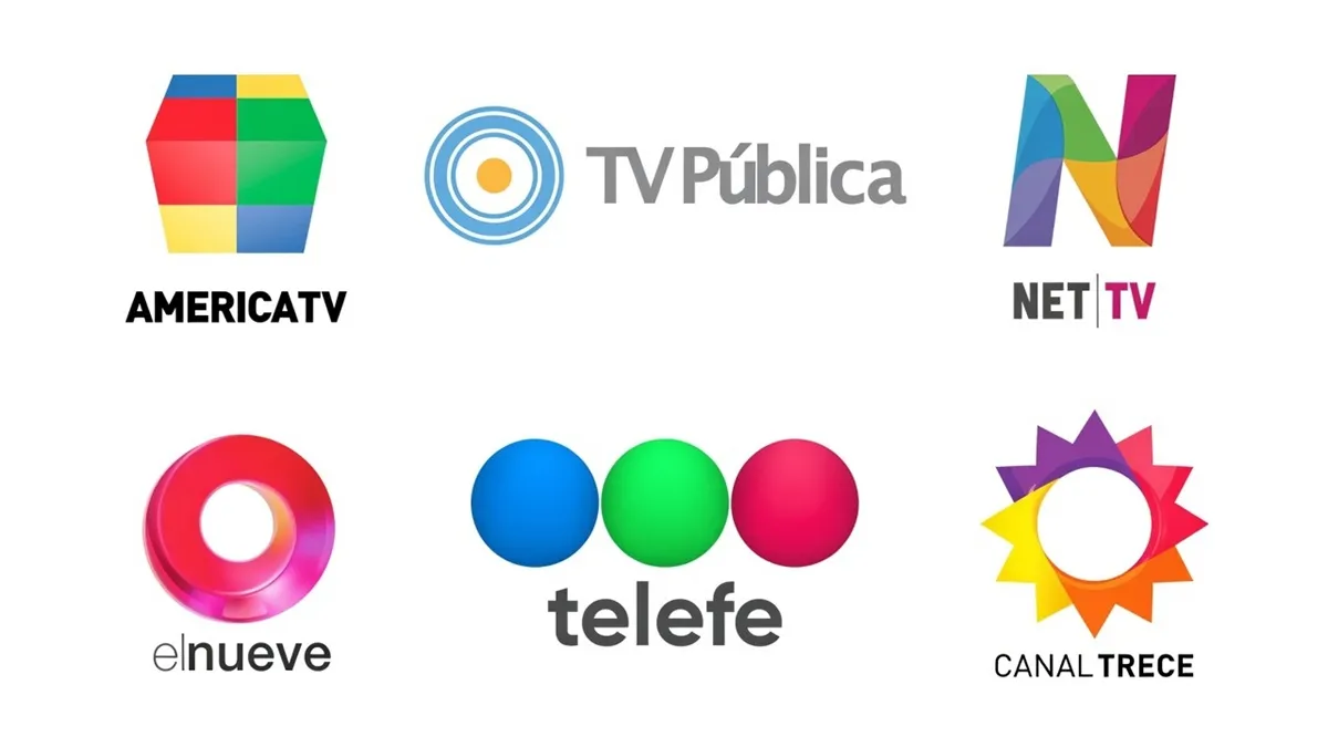 Es una de las figuras de la TV y tomaron una contundente decisión con su programa