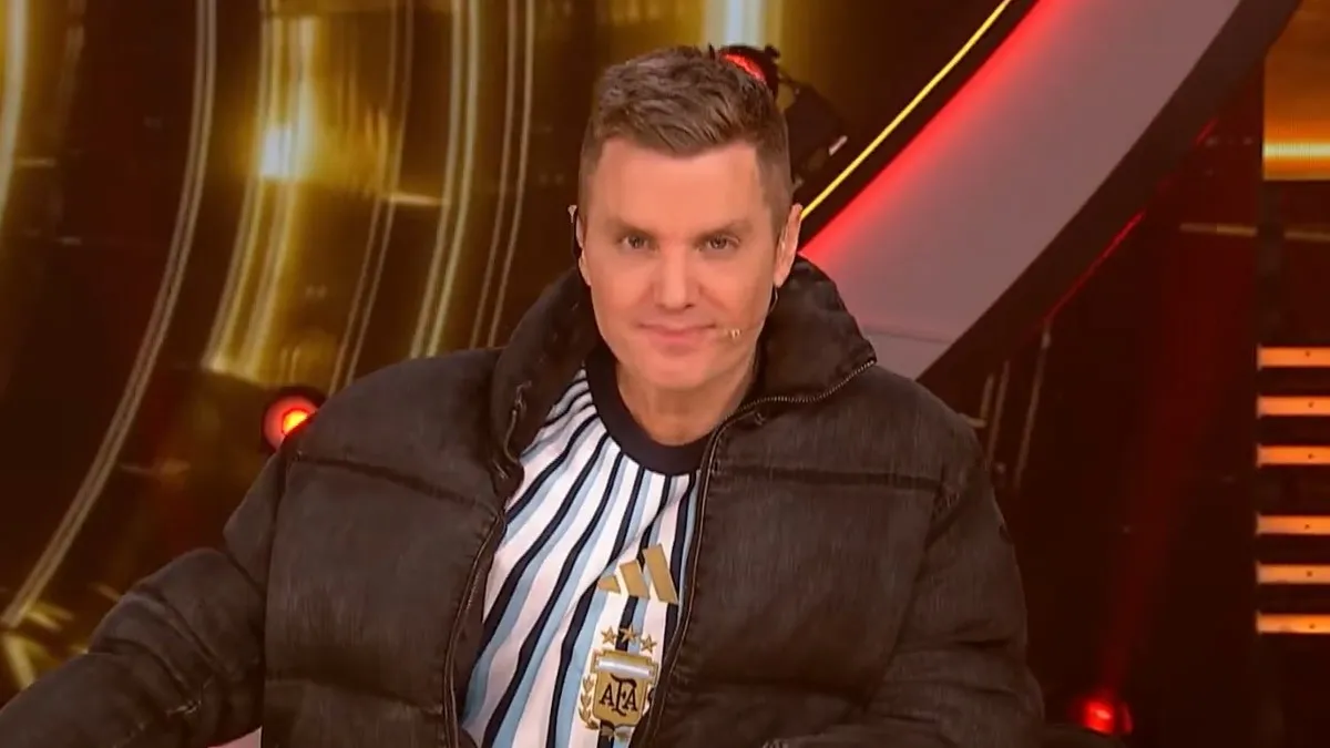 ¿Hay favoritismo? El llamativo detalle de la eliminación de Nigro de Gran Hermano que impactó a todos
