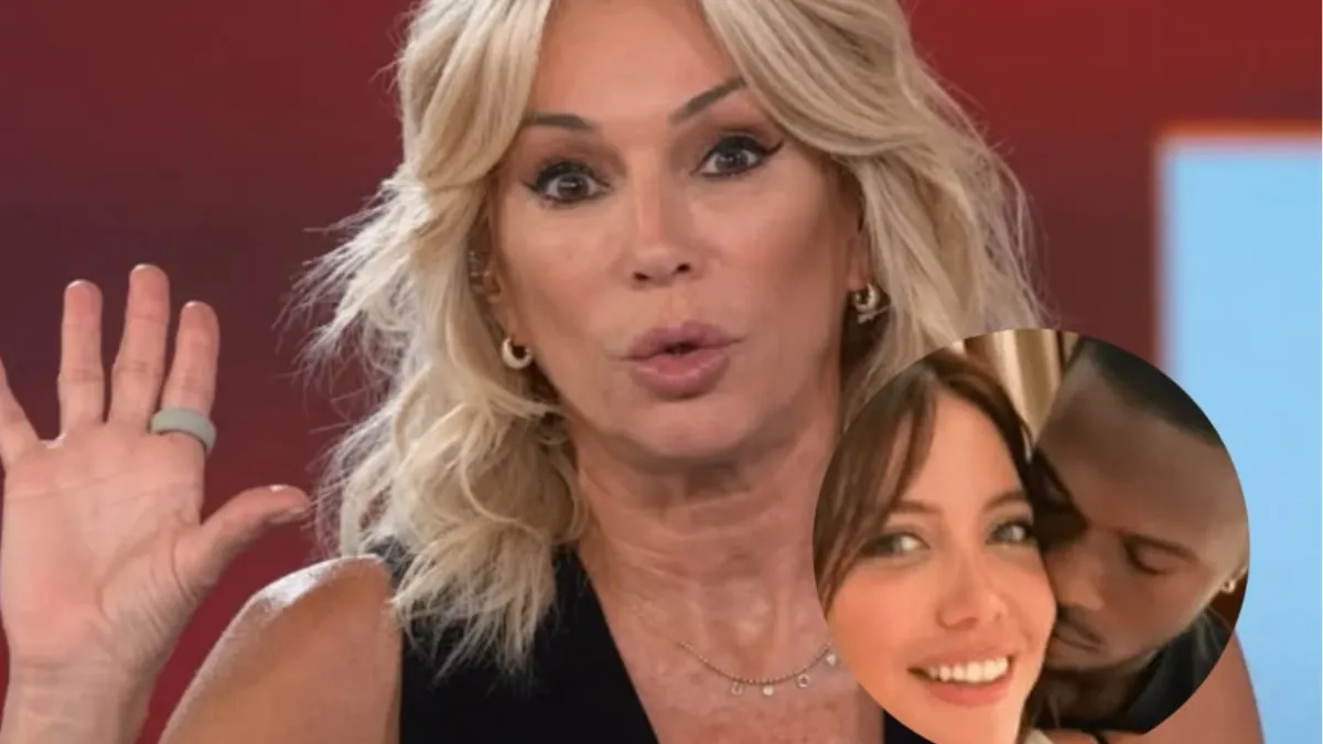 Una por una: Yanina Latorre enumeró todas las veces que Wanda Nara engañó a Mauro Icardi