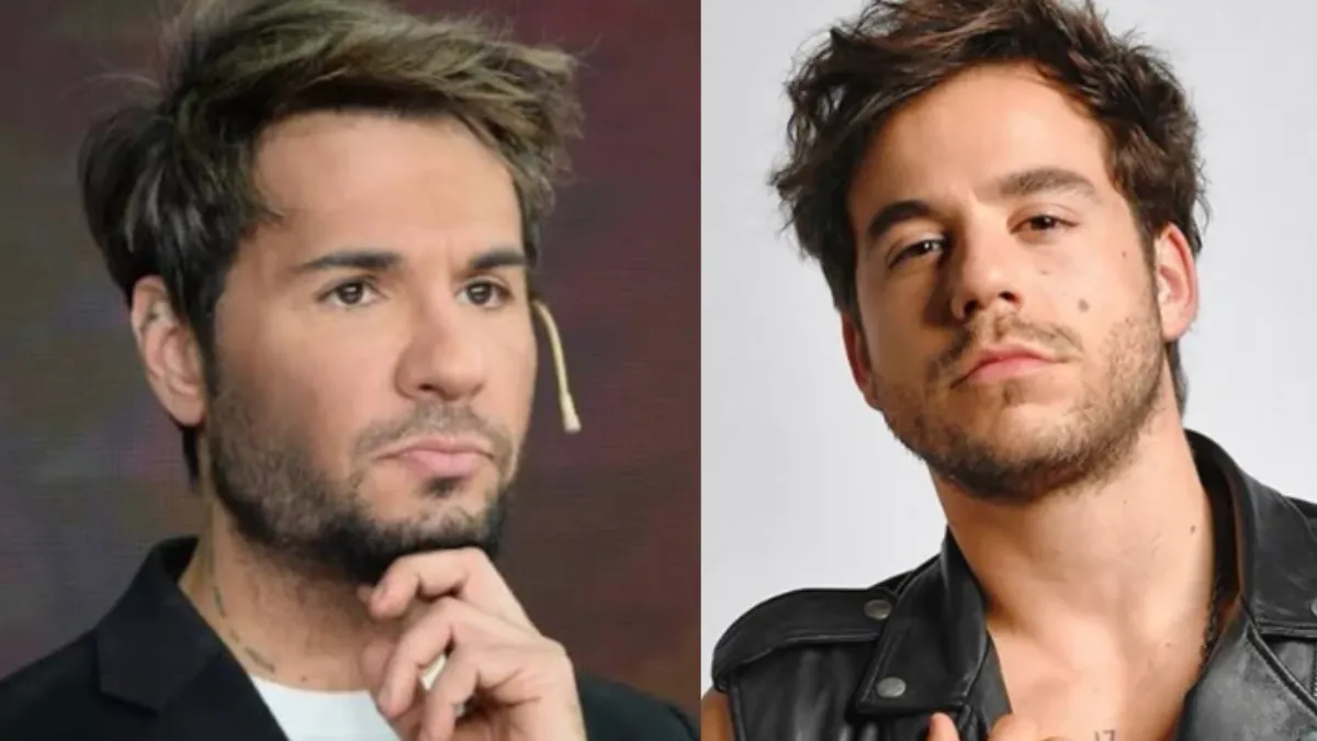 Tomás Dente reveló un presunto romance clandestino de Fer Dente y reavivó el escándalo: «Se acostó con…»