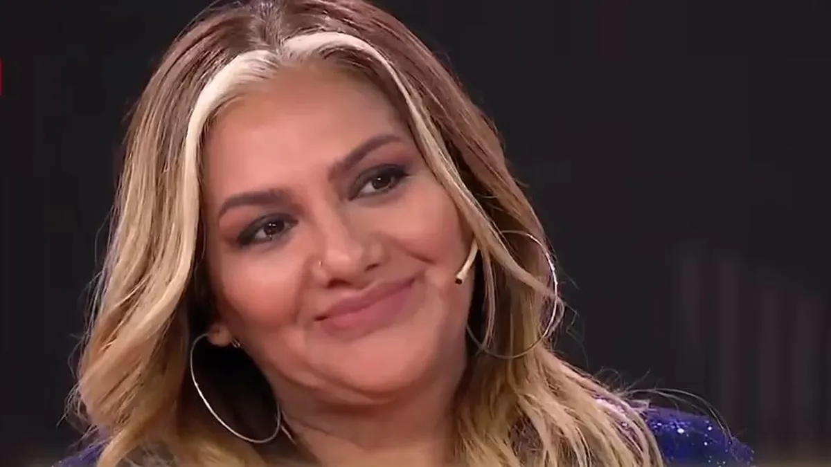 Gladys La Bomba Tucumana liquidó a los participantes de Gran Hermano: «Es gente asquerosa»