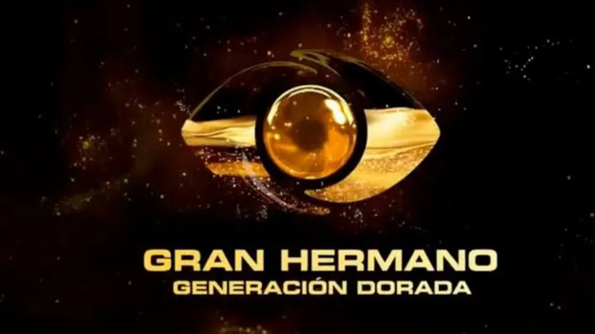 Tras su salida de Gran Hermano, una famosa apuntó contra todos: «Me trataron de chorra»