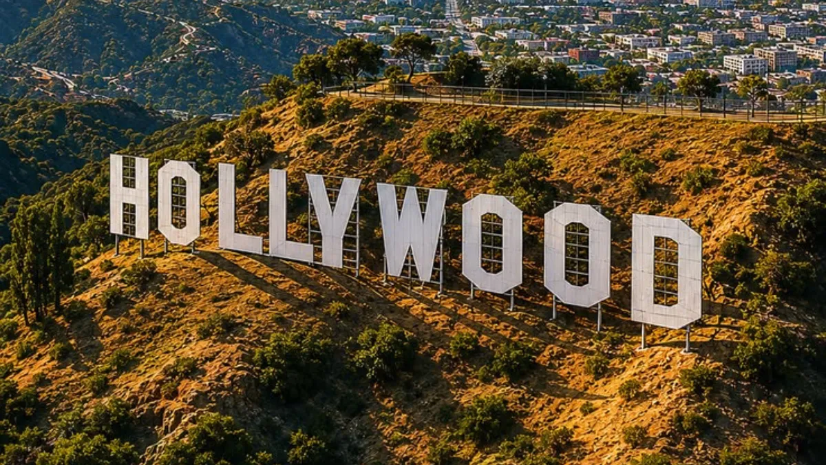 Se destacaba en el teatro pero un papel polémico le dio el salto a la fama en Holywood: de quien se trata