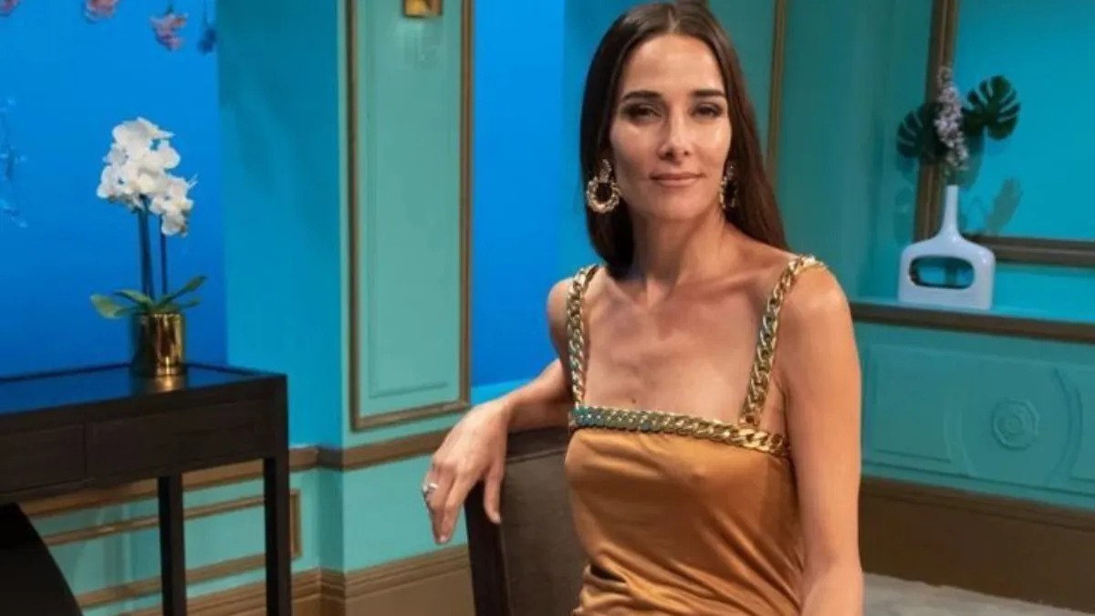 Se filtró el motivo real de la separación de Juana Viale: ¿qué pasó?