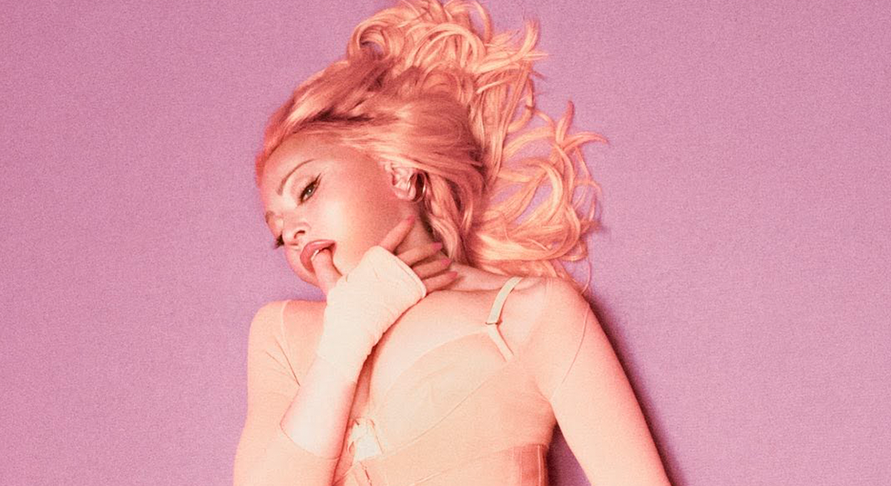 Madonna expande su legado electrónico con el lanzamiento mundial de ‘Confessions II’