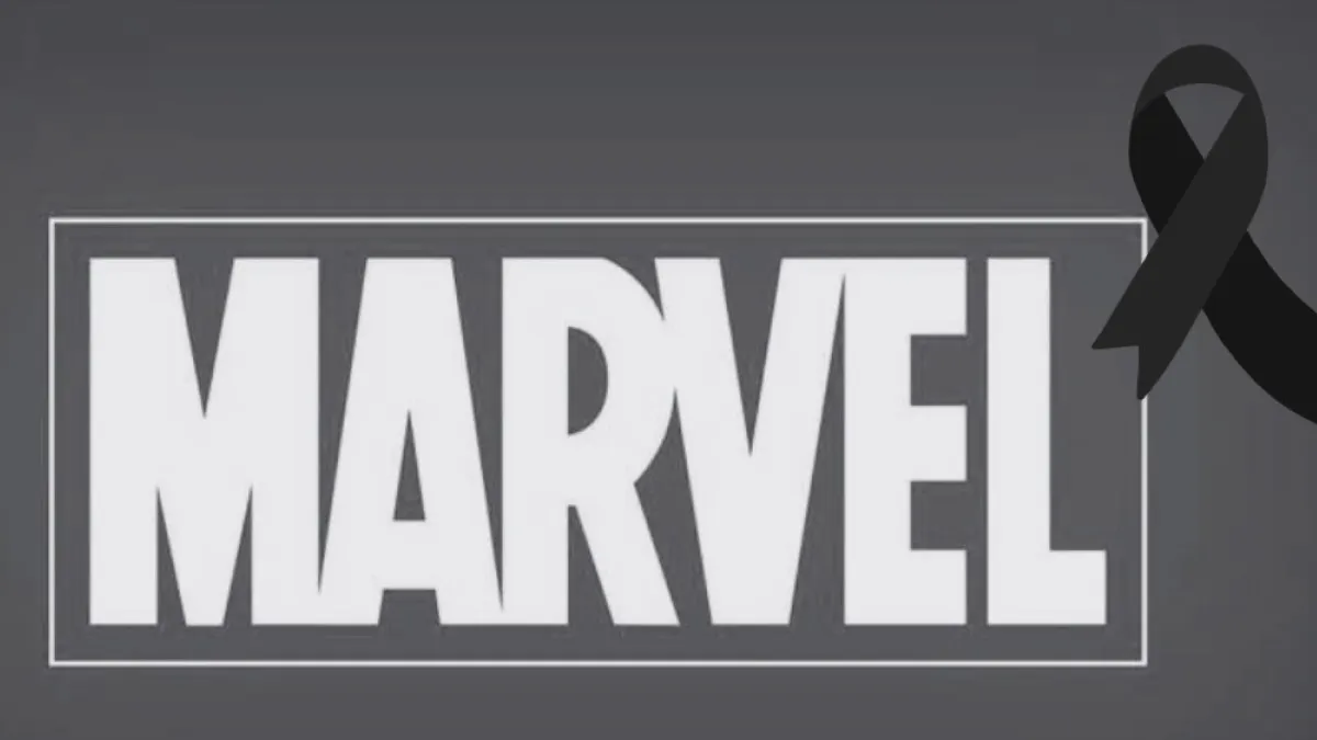 Profundo dolor: murió una actriz que tuvo uno de los personajes más recordados de las series de Marvel