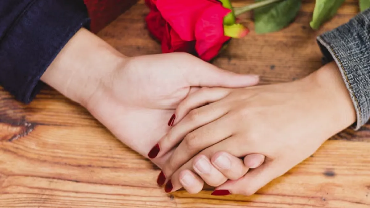 Romance confirmado: una modelo aseguró que estuvo con una actriz en medio de su escandaloso divorcio