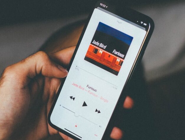 Apple Music sube el precio de sus suscripciones