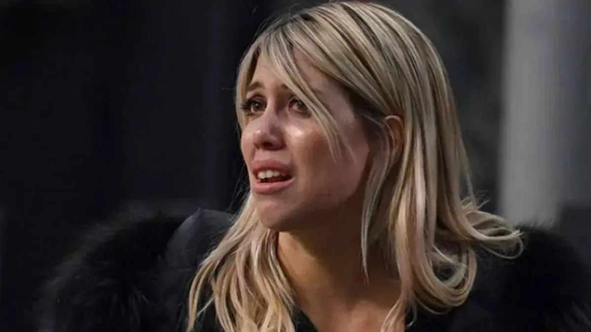 Wanda Nara, desesperada por sus hijas: la fuerte revelación que hizo en las redes tras el pedido de Mauro Icardi