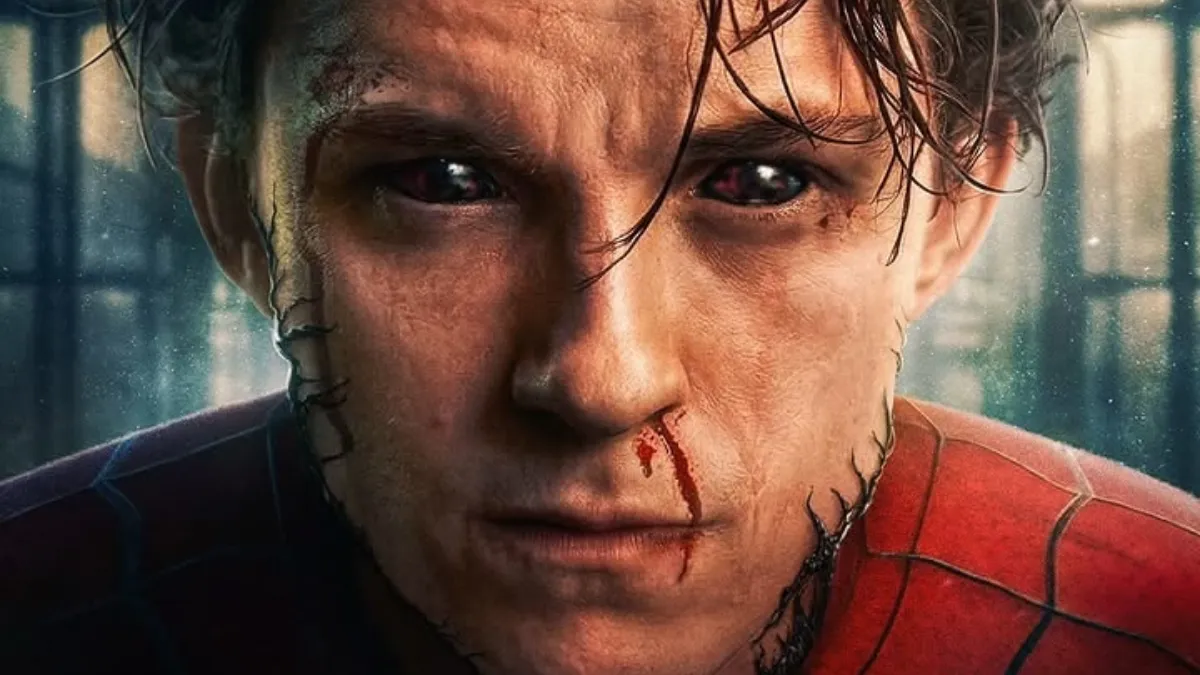 Se filtró cuánto dinero podría ganar Tom Holland con Spider-Man: Un nuevo día