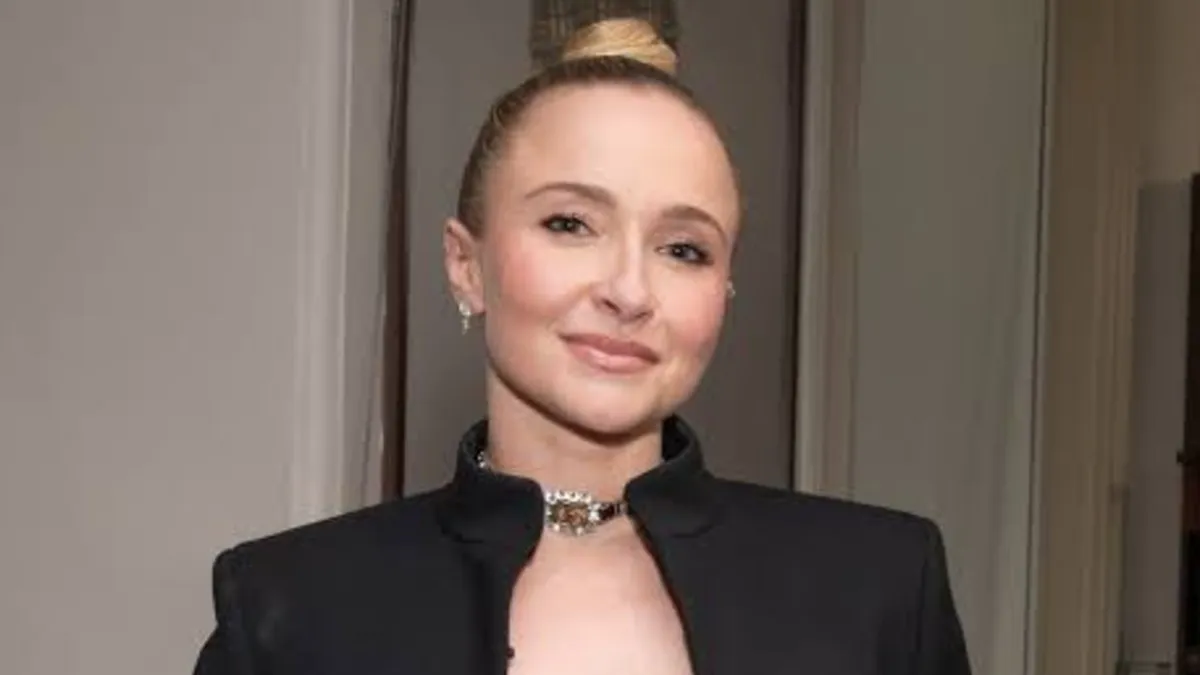 Giro en la investigación por la muerte de Hayden Panettiere: la polémica acción del novio que está en la mira