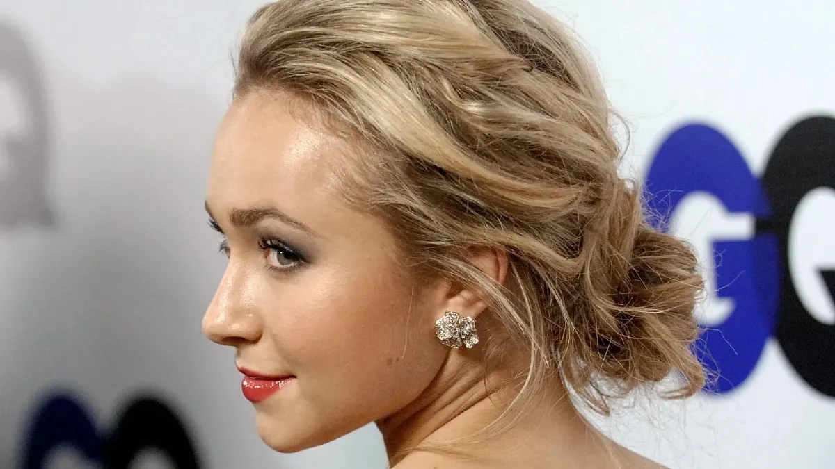 Qué es el Narcan, el medicamento hallado en el departamento de Hayden Panettiere