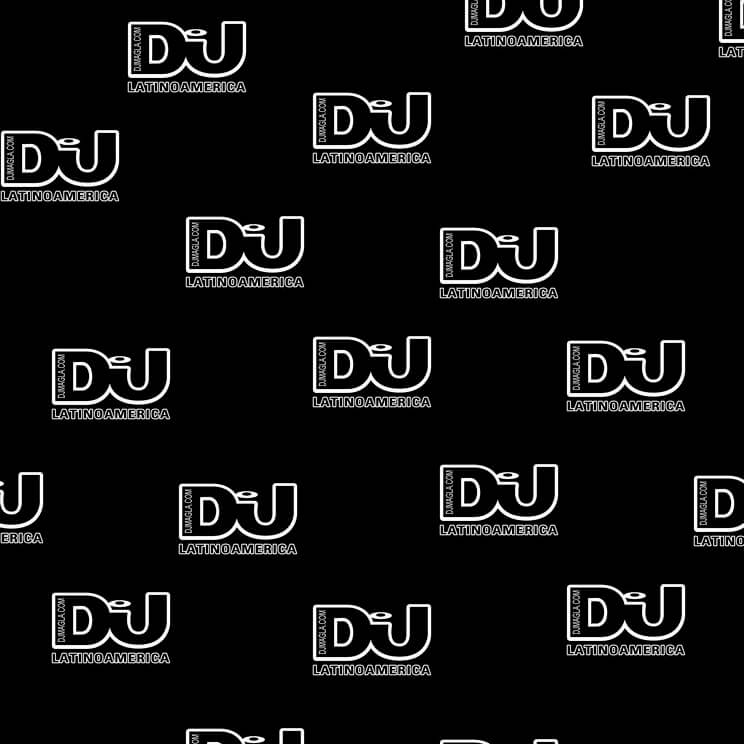 Beatport prohíbe la música generada íntegramente con inteligencia artificial