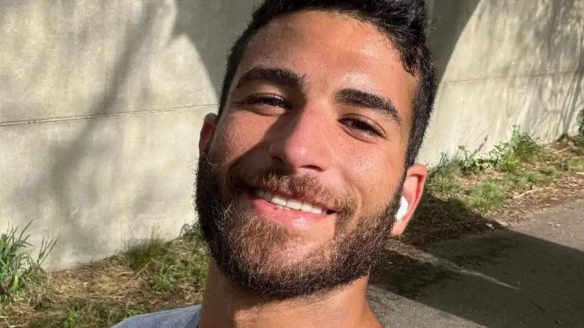 De qué murió Christian Styles, el actor de cine para adultos que tenía 29 años