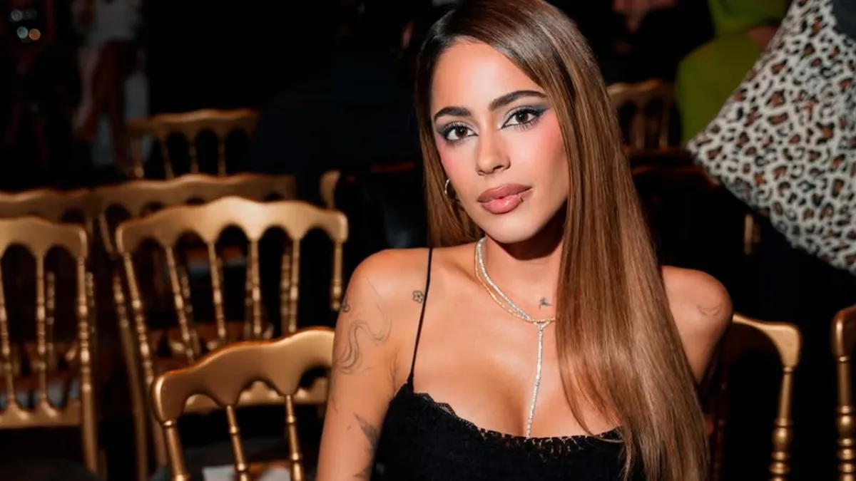 Fuerte descargo de Tini Stoessel en medio del escándalo familiar: «Tengo casi 30 años y…»