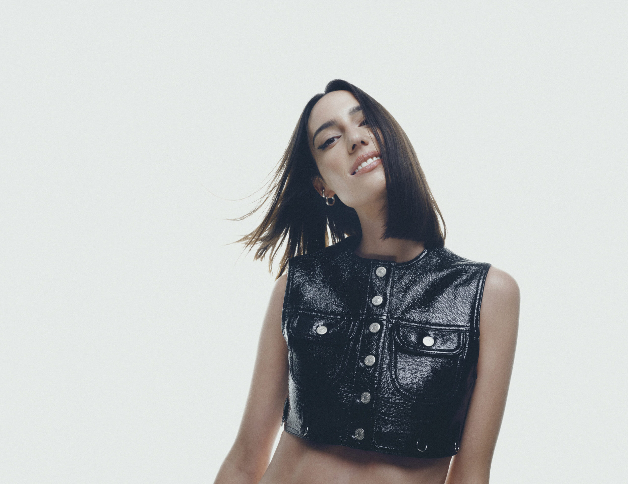 Pandora Sevilla arranca la temporada 2026/27 con un ‘opening’ histórico de Amelie Lens