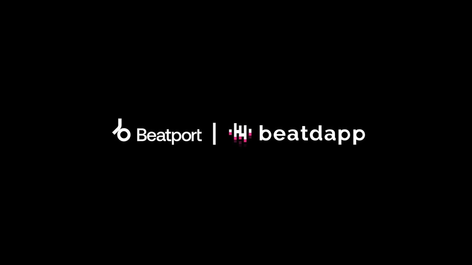 Beatport declara la guerra a la IA: bloqueará los temas sintéticos en su plataforma