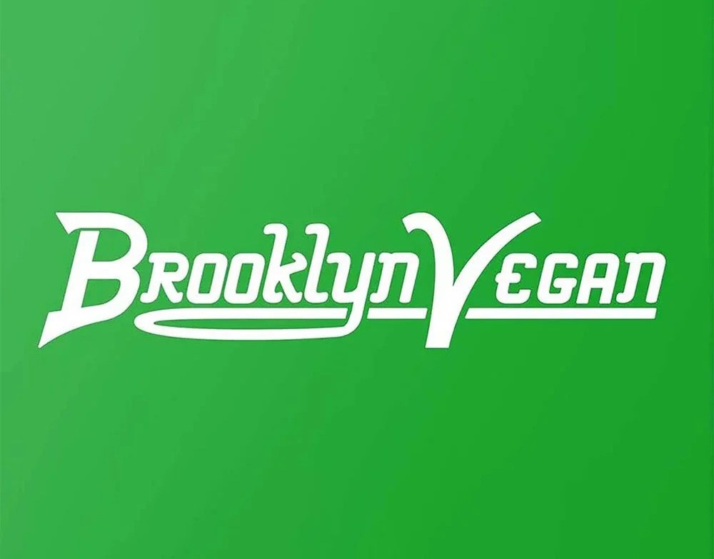 Cierran la icónica revista musical BrooklynVegan