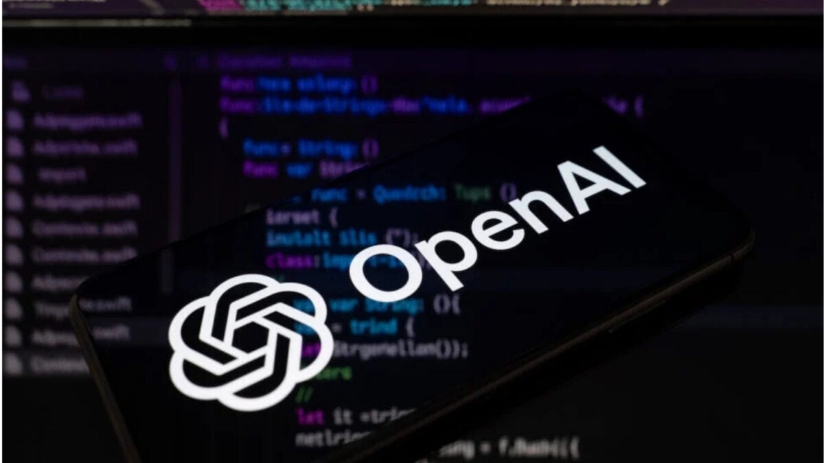 OpenAI insiste con el agente siempre activo, a pesar de todo