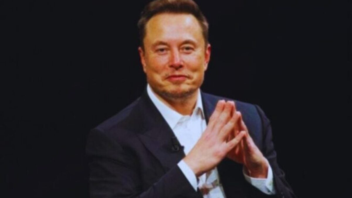 Musk quiere construir la fábrica de chips más grande de la historia en Texas: el presupuesto pasó de 20.000 a potencialmente 119.000 millones de dólares en solo cinco meses