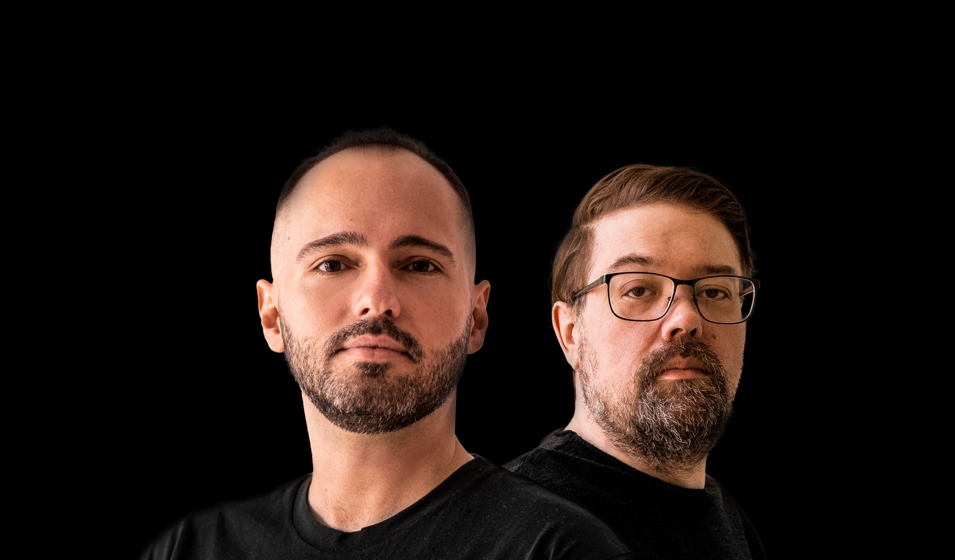 Driftmoon lanza su nuevo sello, Sōnnux Music