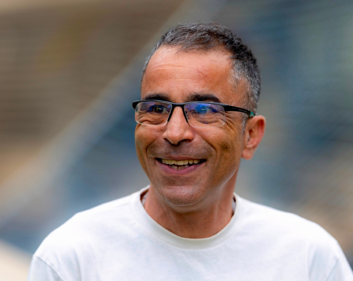 Al habla con Festival Eólica 2026