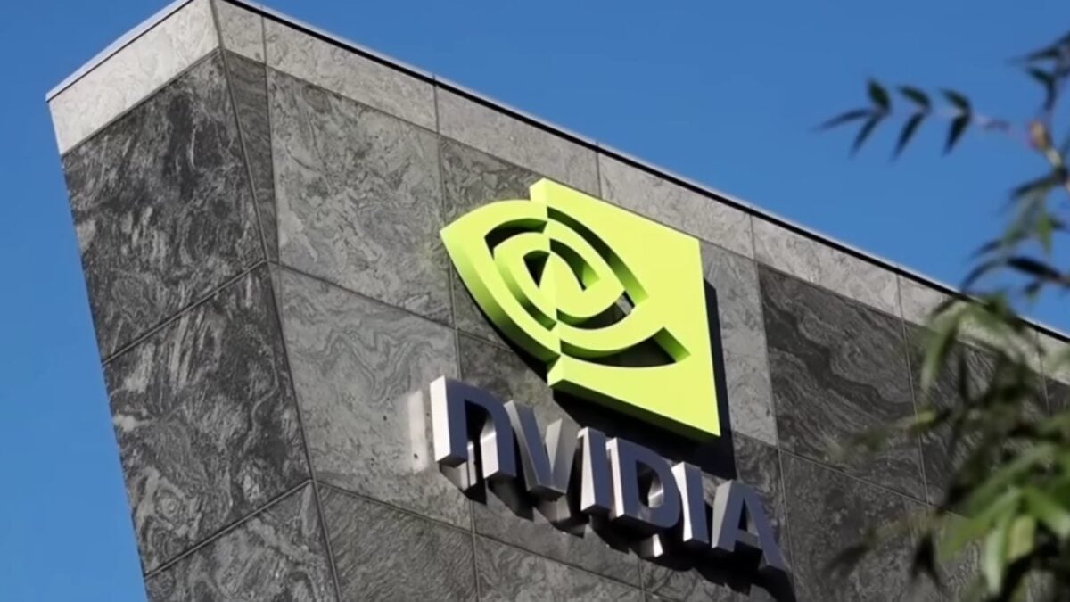 NVIDIA financió el auge de la inteligencia artificial. Ahora sus mejores clientes buscan depender menos de ella