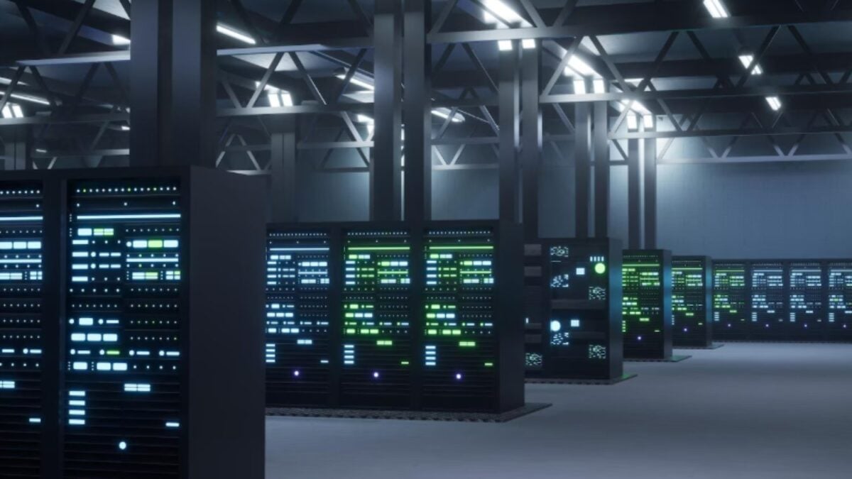 España quiere frenar la avalancha de centros de datos antes de que se convierta en un problema energético