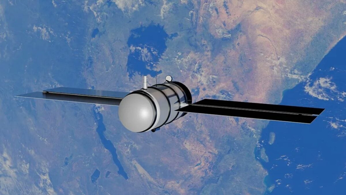 China quiere llevar los centros de datos de IA al espacio y ya ha empezado a construirlos: Europa teme quedarse atrás