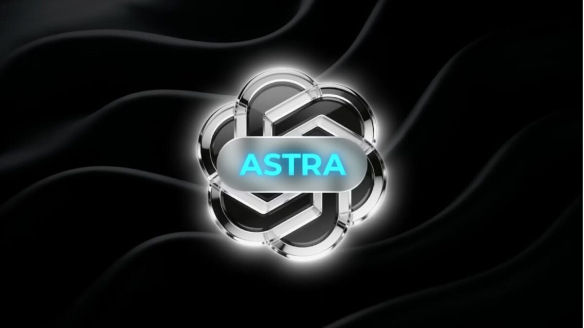 OpenAI presenta Astra, una IA que podría estar acercando a las matemáticas a su “momento Deep Blue”