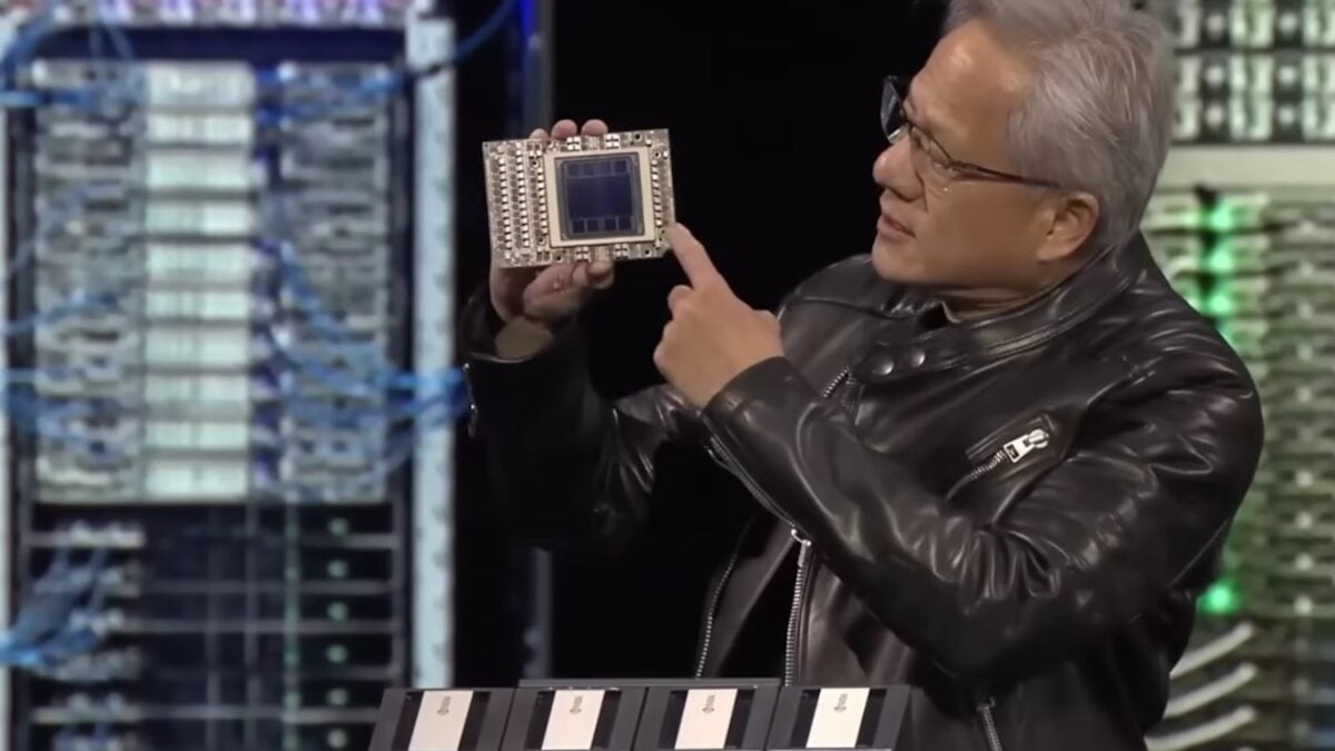 La carrera de la IA tiene un protagonista inesperado: México ya es una potencia en exportación de servidores y hardware