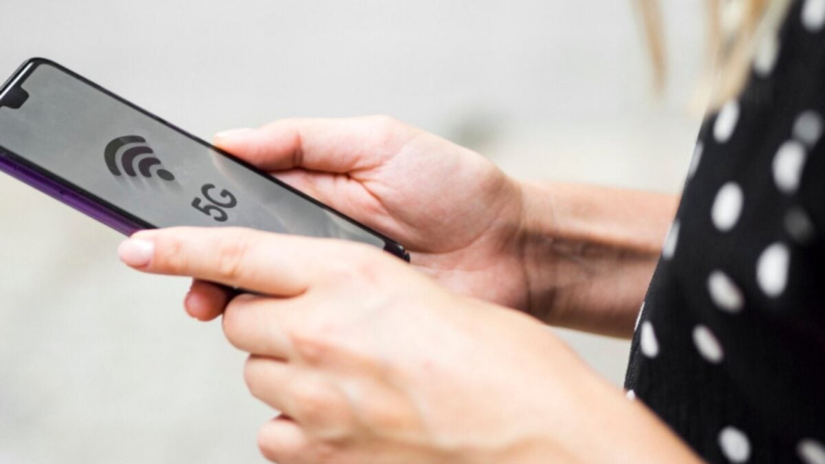 España quiere llevar 5G directamente a los lugares donde todavía no llega ni el 4G