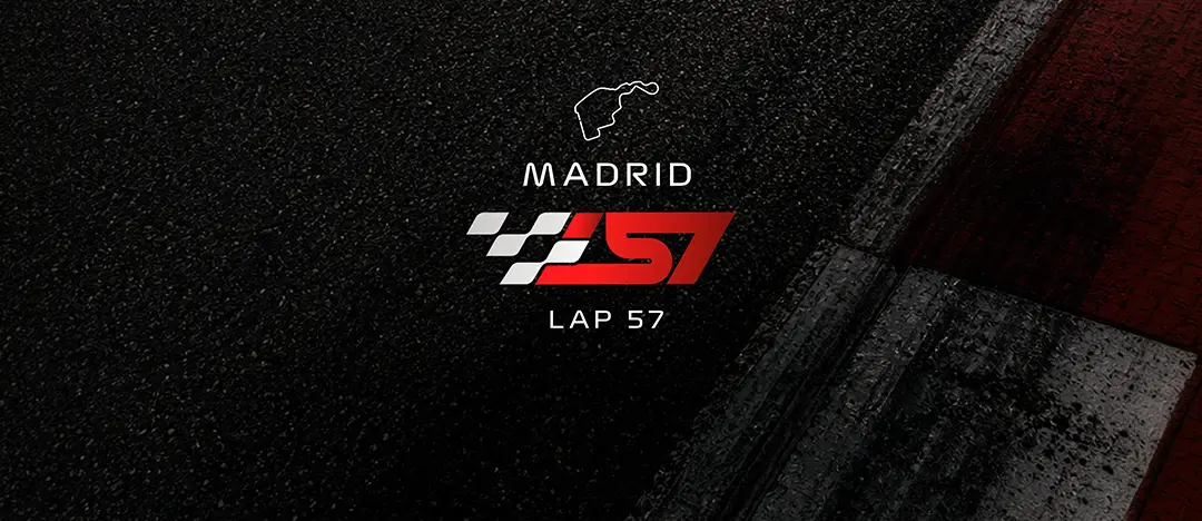 LAP57 cierra su cartel con Karretero y Silvie Loto 