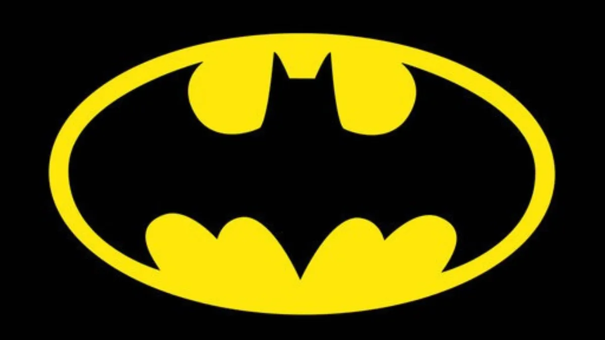 Conmoción por la inesperada muerte de una famosa actriz que actuó en Batman