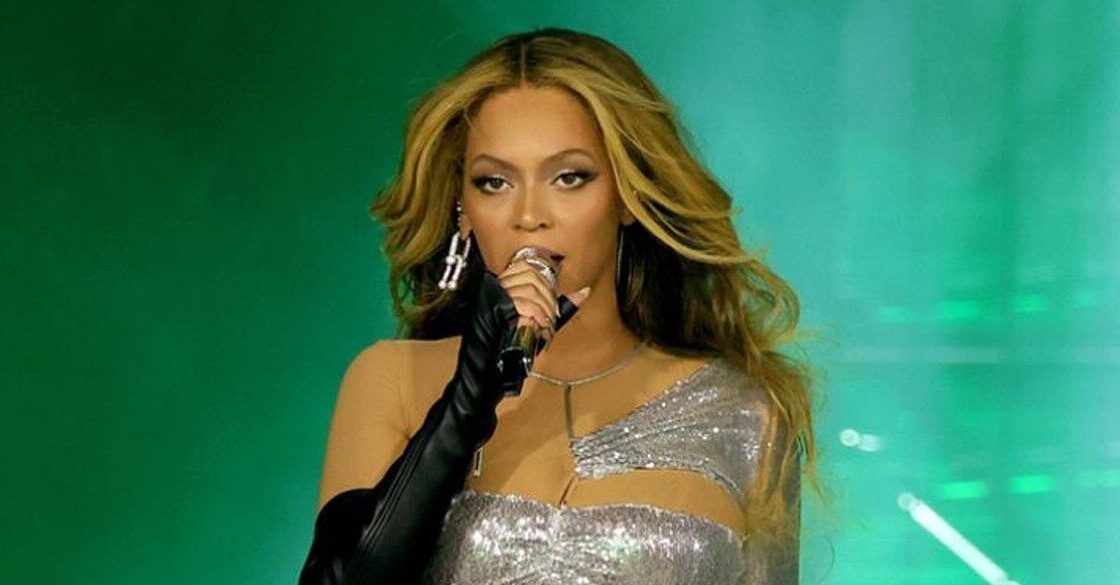 Beyoncé, demandada de nuevo por el uso de un sampler