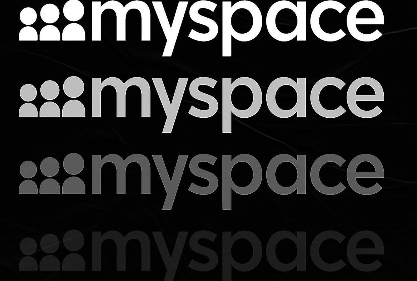 Myspace prepara su regreso – Vicious Magazine
