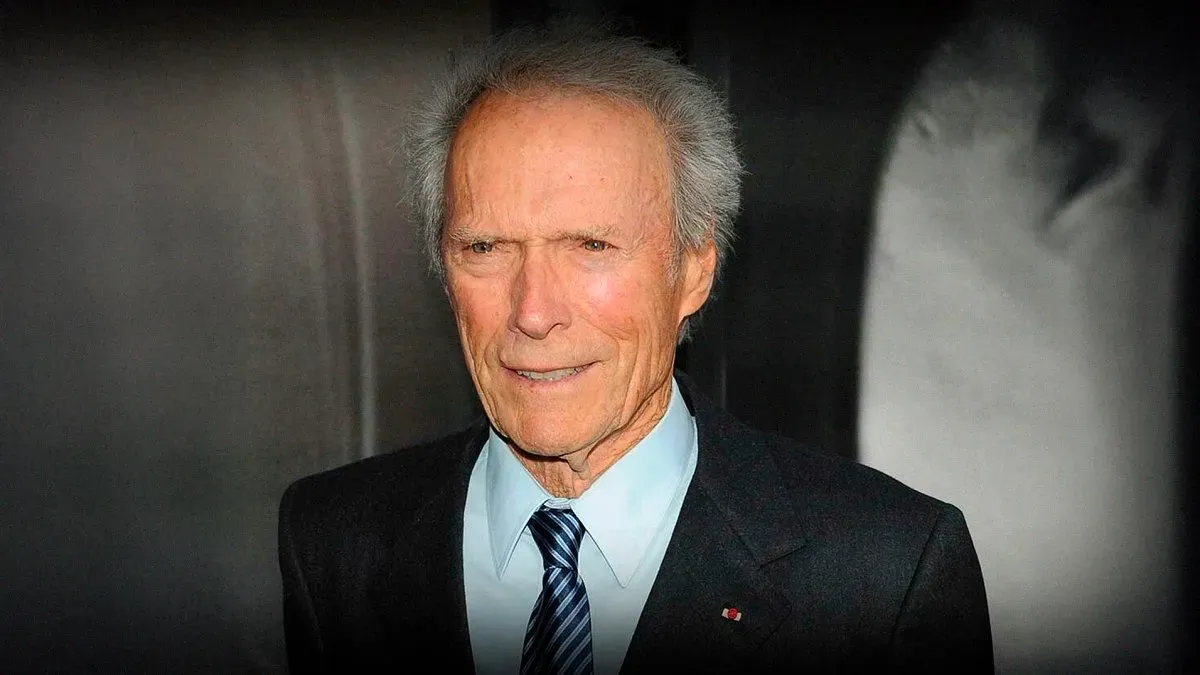 Su carrera estaba en alza pero este papel lo definió: cuándo le cambió la vida a Clint Eastwood