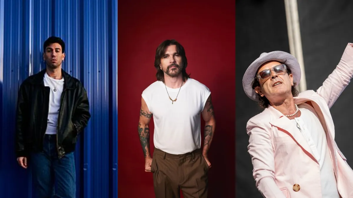 Llega PopFest: cuándo se ponen a la venta las entradas y cómo comprarlas