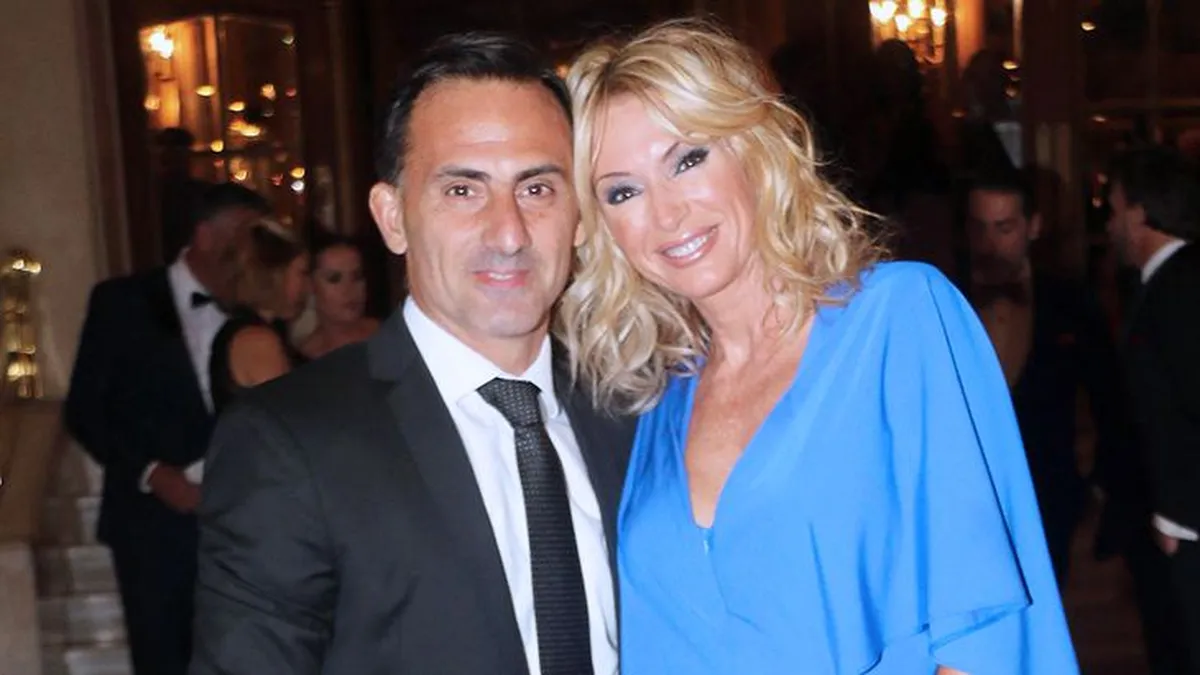 La dolorosa revelación de Yanina Latorre sobre su búsqueda de ser madre