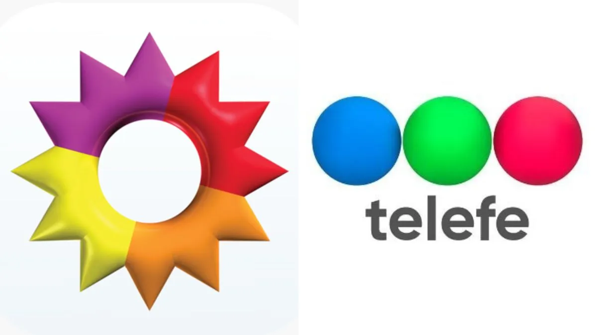 Telefe perdió el prime time por primera vez en 4 años: qué programa le ganó y por cuánto