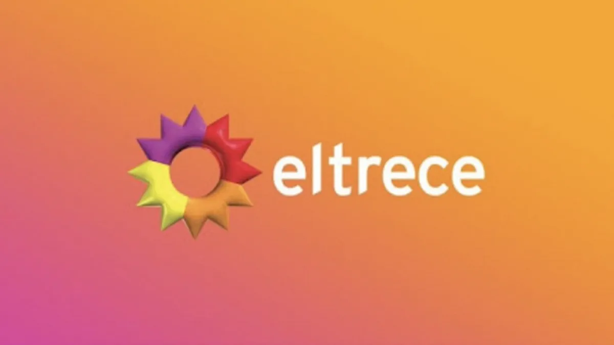El reclamo en vivo de una figura de El Trece que descolocó a un conductor famoso: «Me mandaste a…»