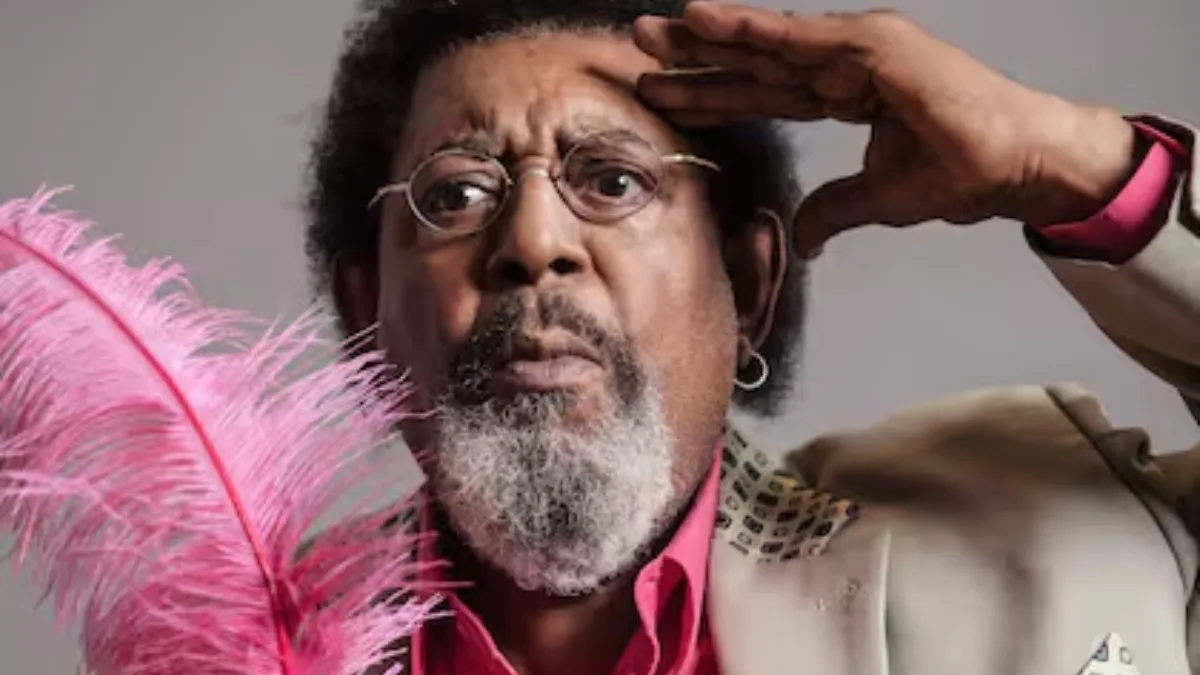 De qué murió Rubén Rada, el icónico cantautor y percusionista uruguayo