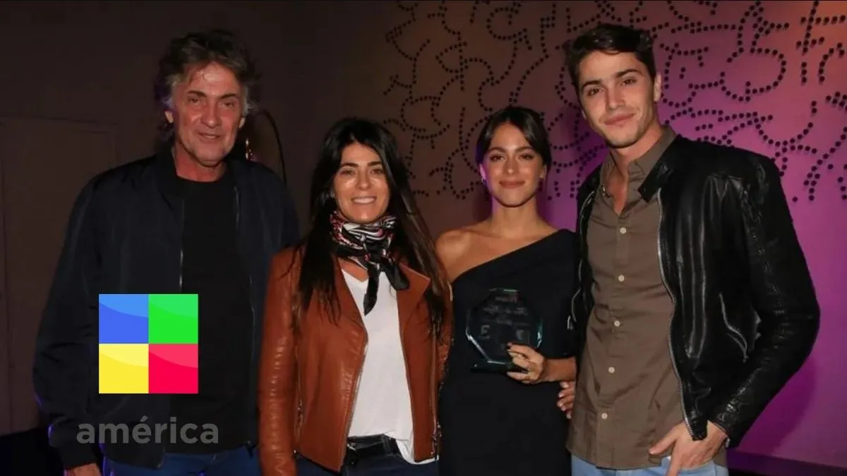 Una importante periodista se largó a llorar por el escándalo de Tini Stoessel y tuvieron que ir al corte
