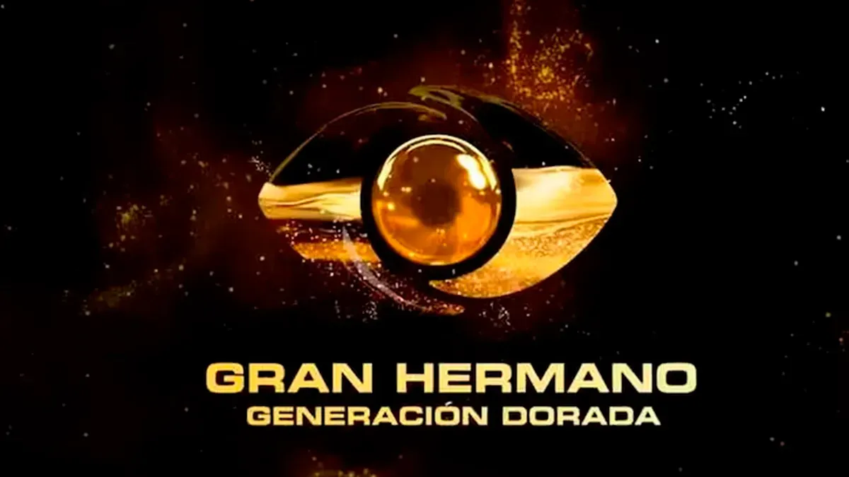 Se filtró el audio de una participante de Gran Hermano a días de la final y encendió las sospechas: «Si no voy a ganar…»