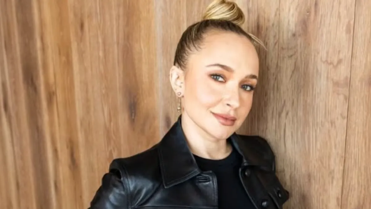 Muerte de Hayden Panettiere: cuál es la principal hipótesis de los investigadores