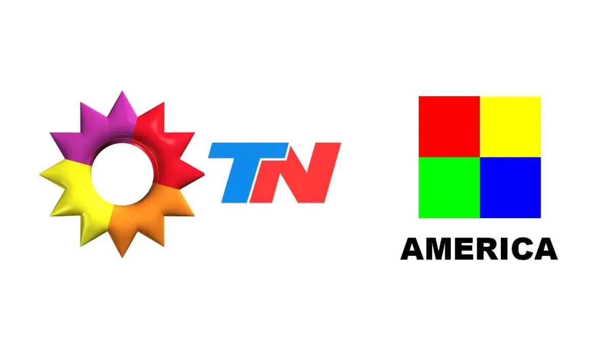 Sorpresivo cambio: famosa conductora deja El Trece y TN para seguir su carrera en América TV
