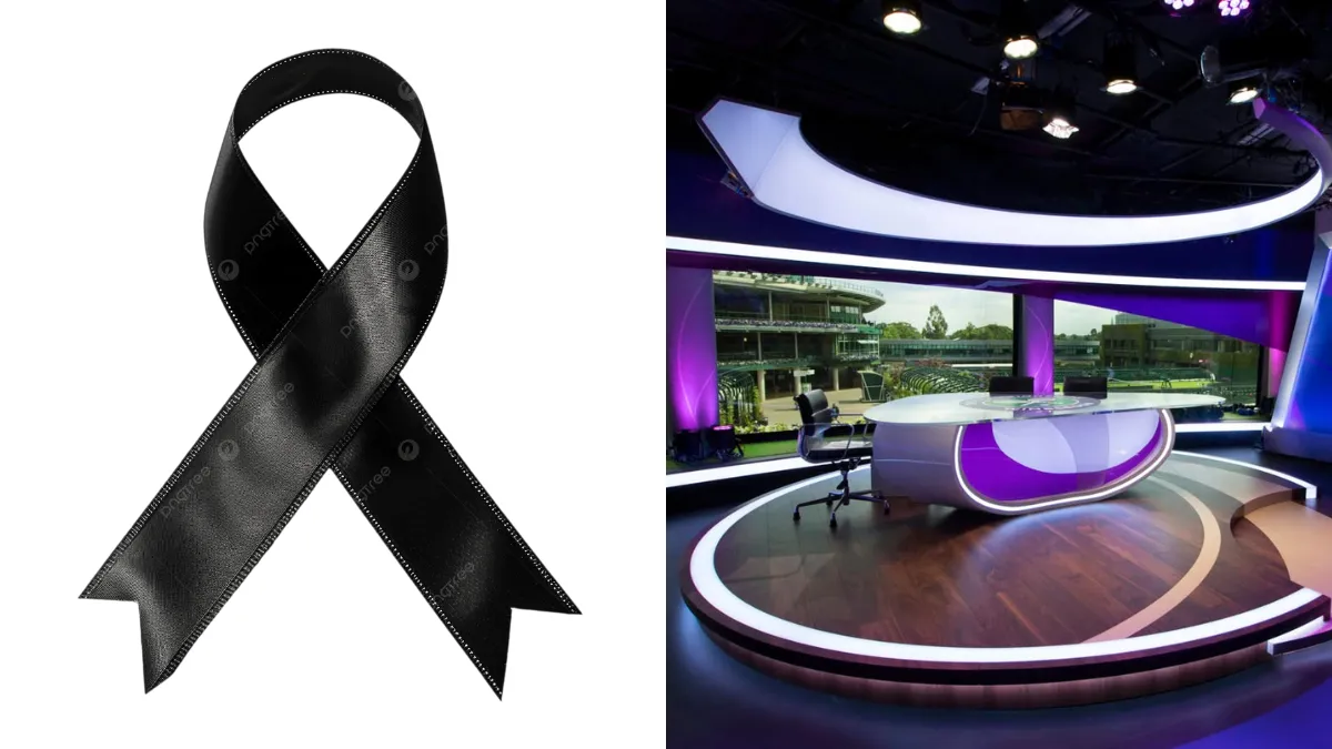 Larga lucha contra el cáncer: murió una famosa periodista con una importante trayectoria