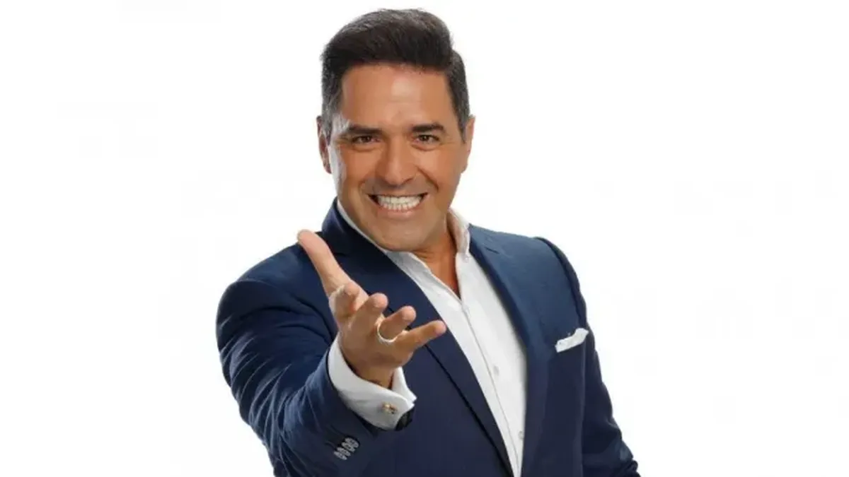 Los vecinos de Mariano Iudica lo escracharon y él salió a dar explicaciones: «Me recontra putearon y tienen razón»